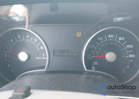 2006 Ford Explorer Xls from USA, damaged, VIN 1FMEU72EX6UB62937